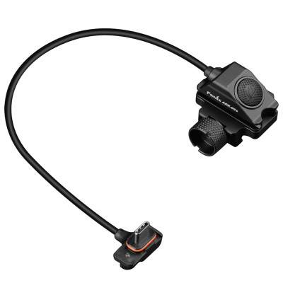 Fjärrbrytare Fenix AER-06s