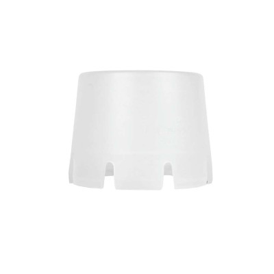 Camping Lykta Adapter Fenix AOD-L