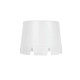 Camping Lykta Adapter Fenix AOD-L