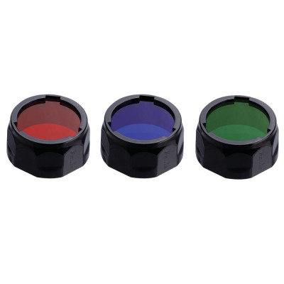 Färgfilter Fenix AOF-L