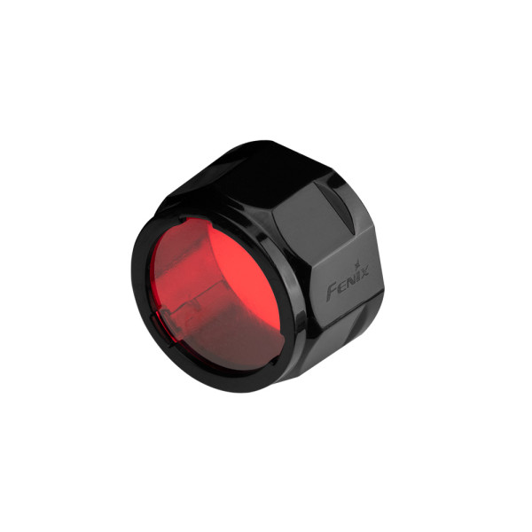 Färgfilter Fenix AOF-S+ V2.0 Färgfilter Fenix AOF-S+ V2.0