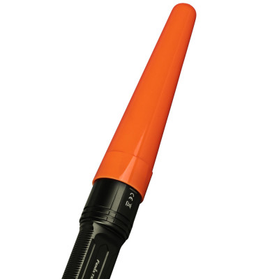 Trafikstav Fenix AOT-01