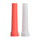 Trafikstav Fenix AOT-03