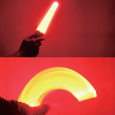 Trafikstav Fenix AOT-M