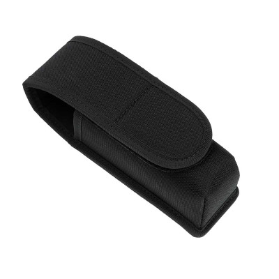 Hölster COBRA 1901 Cordura Ballistisk Nylon