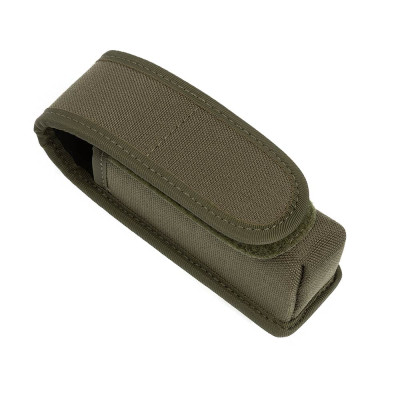 Hölster COBRA 1901 Cordura Ballistisk Nylon