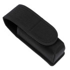 Holster COBRA 1904 CORDURA Ballistic Nylon