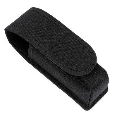 Holster COBRA 1904 CORDURA Ballistic Nylon