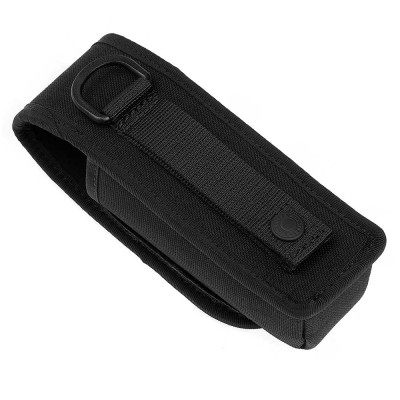 Holster COBRA 1904 CORDURA Ballistic Nylon