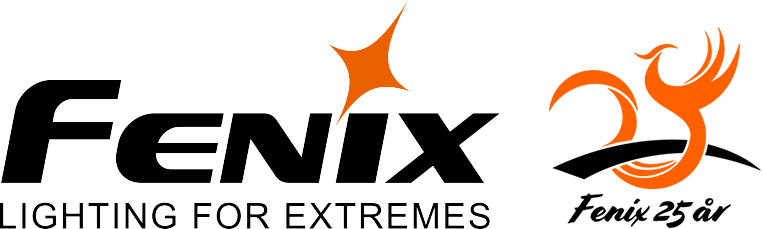 FENIXSTORE.SE