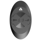 Garmin Universal Phone Mount Garmin Universal Phone Mount