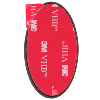 Garmin Universal Phone Mount Garmin Universal Phone Mount