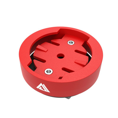 Undermount QR GoPro Adapter for CM06 Undermount QR GoPro Adapter for CM06