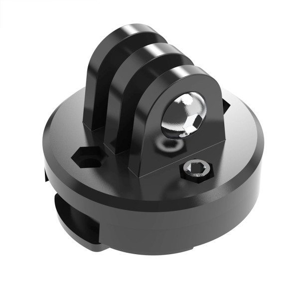 Top Mount GoPro Adapter (Garmin)